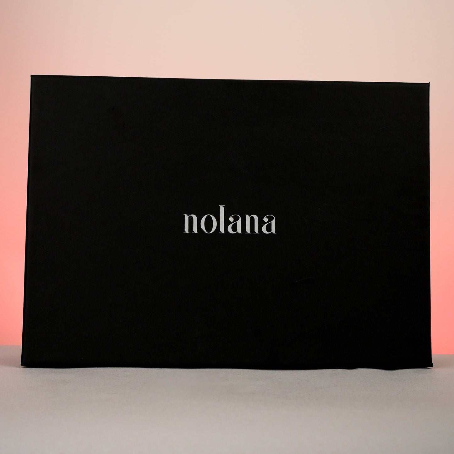 Hediye Kutusu | Büyük ❤️