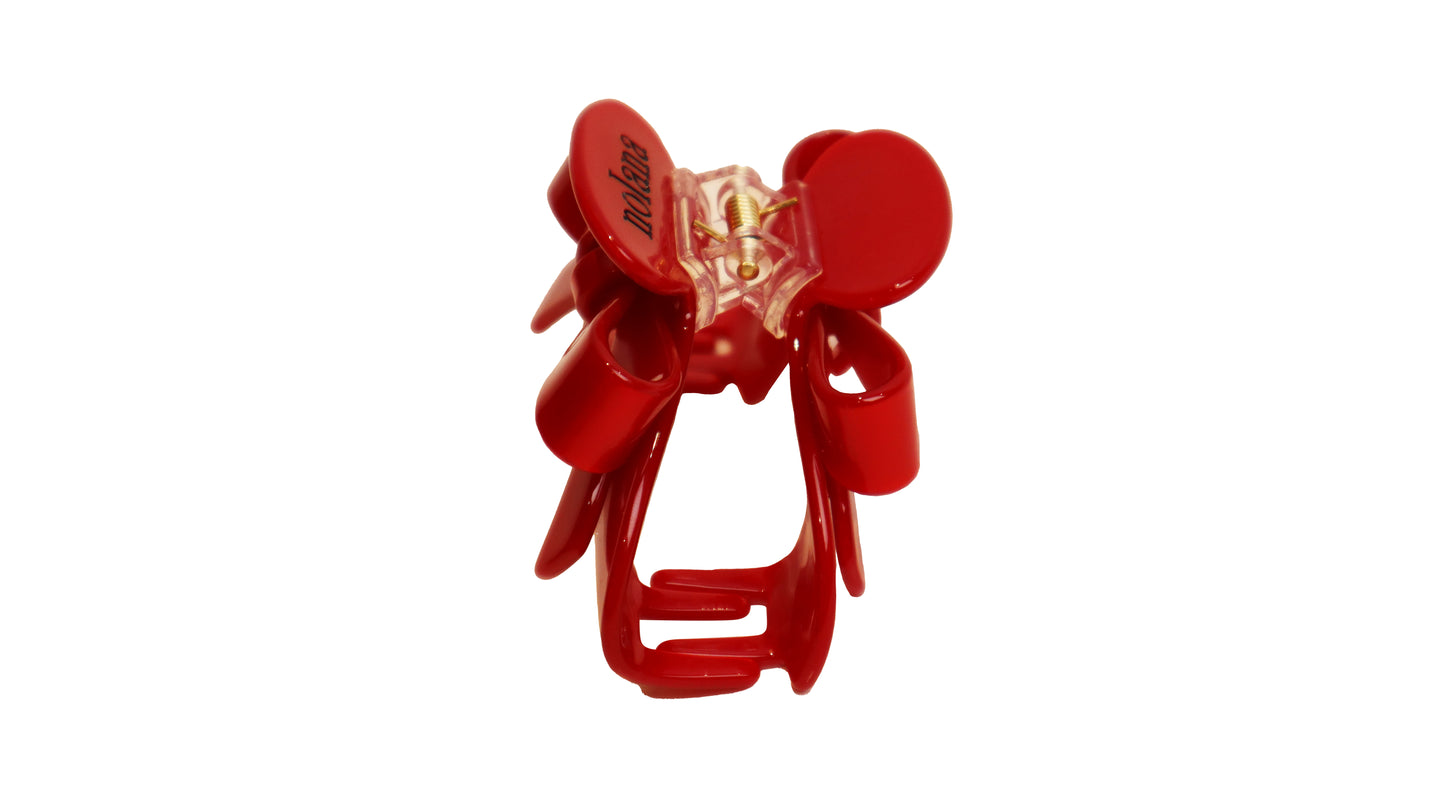 Londra Kemik Asetat Yüksek Kalite Toka