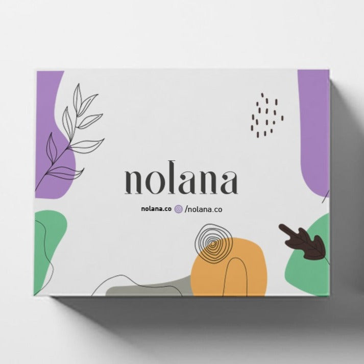 nolana.co hediye kartı