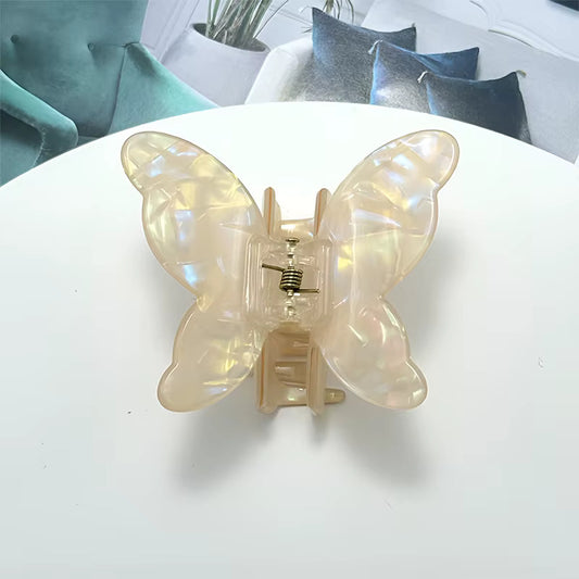 Kelebek | Asetat Toka