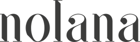 Nolana logo