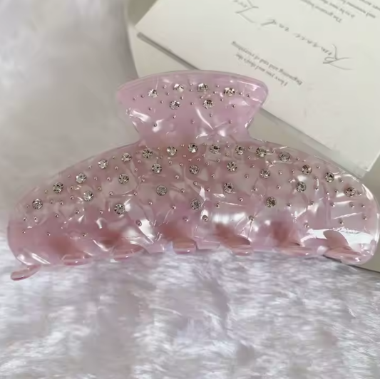 Dreamland | Asetat Toka